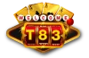 logo-t83